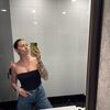 kait95